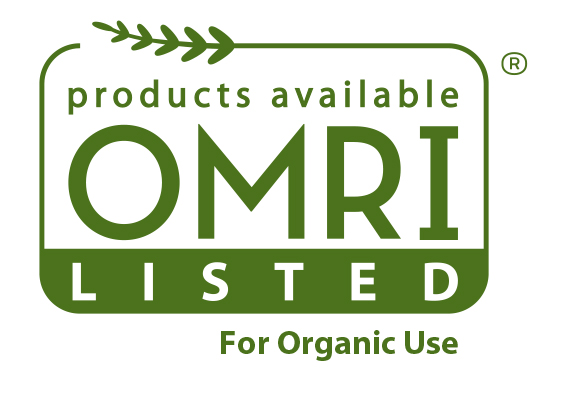 OMRI listed Prod Avail logo rgb