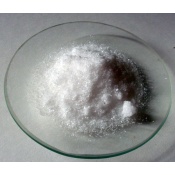 Sodium Molybdate Molybdenum Trace Minerals Elements Nutrient Density