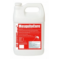 MosquitoCure One Gallon