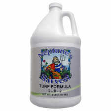 turf-formula-one-gallon-2-0-2-74